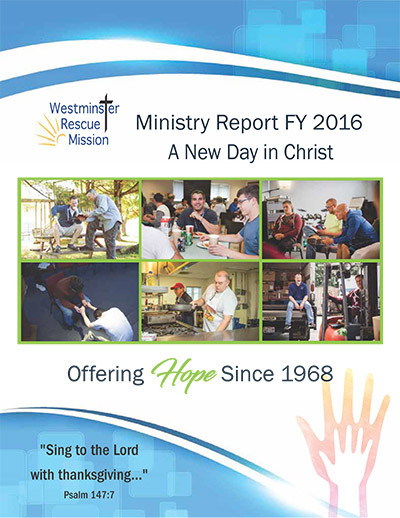 2016-WRM-Annual-Report-thumnail