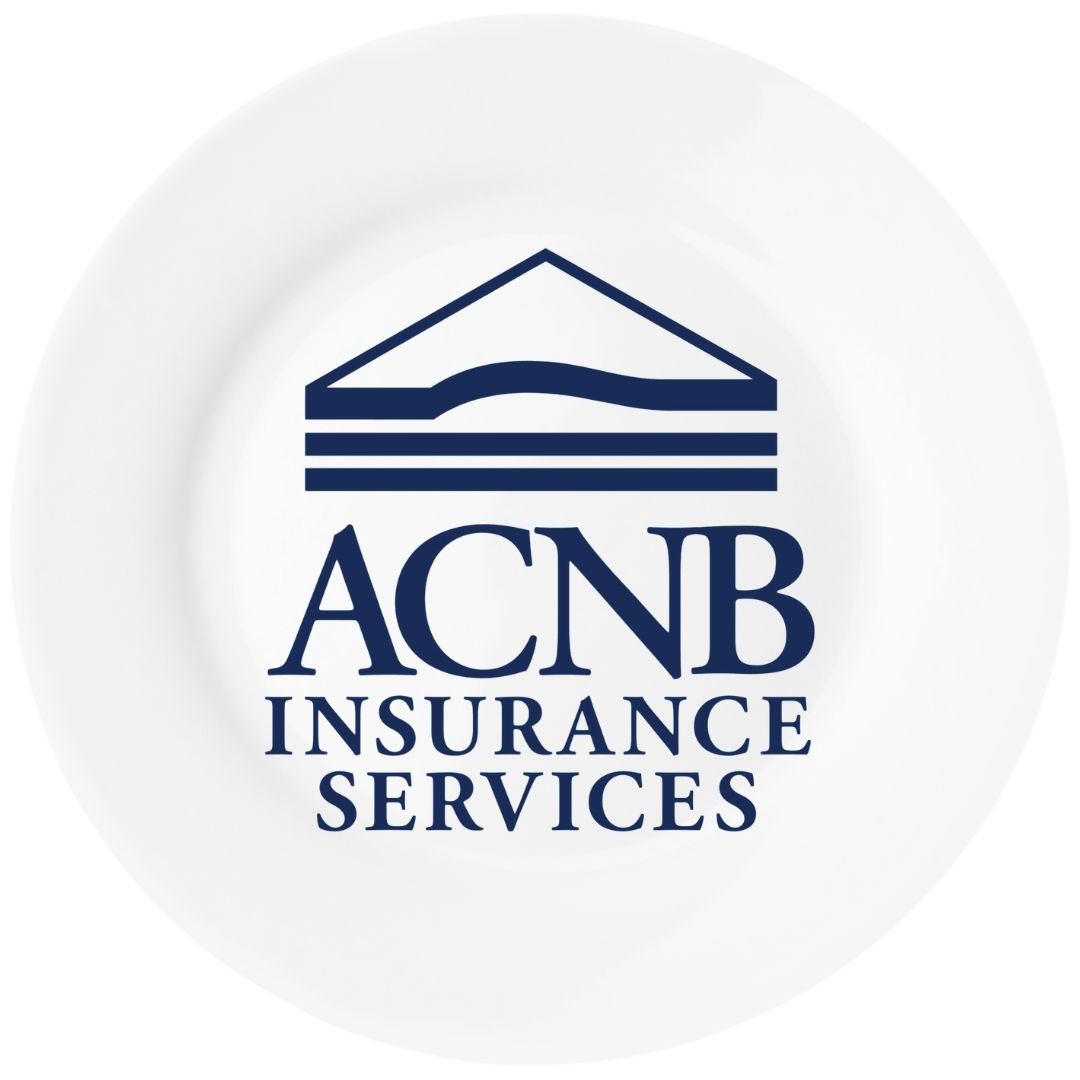 ACNB Insurance Services