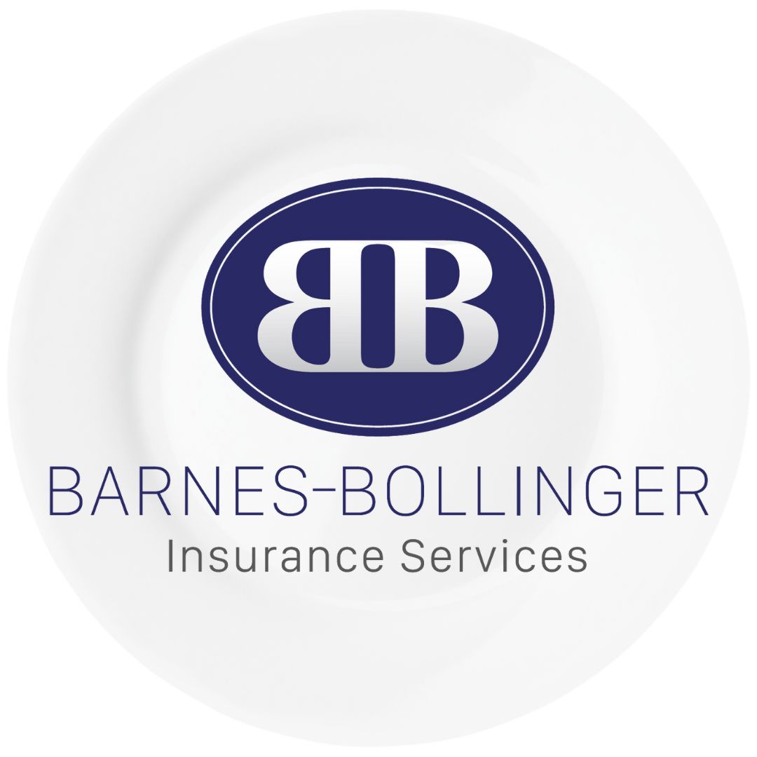 Barnes-Bollinger