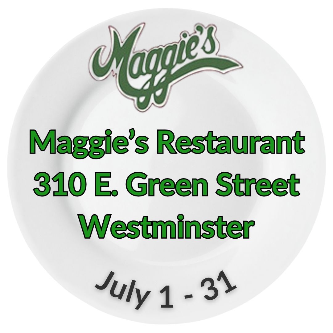 Maggies