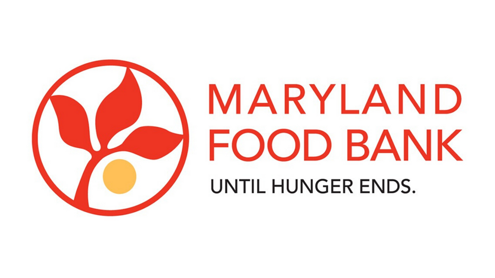 Maryland Food Bank Logo large16x9_MDFB