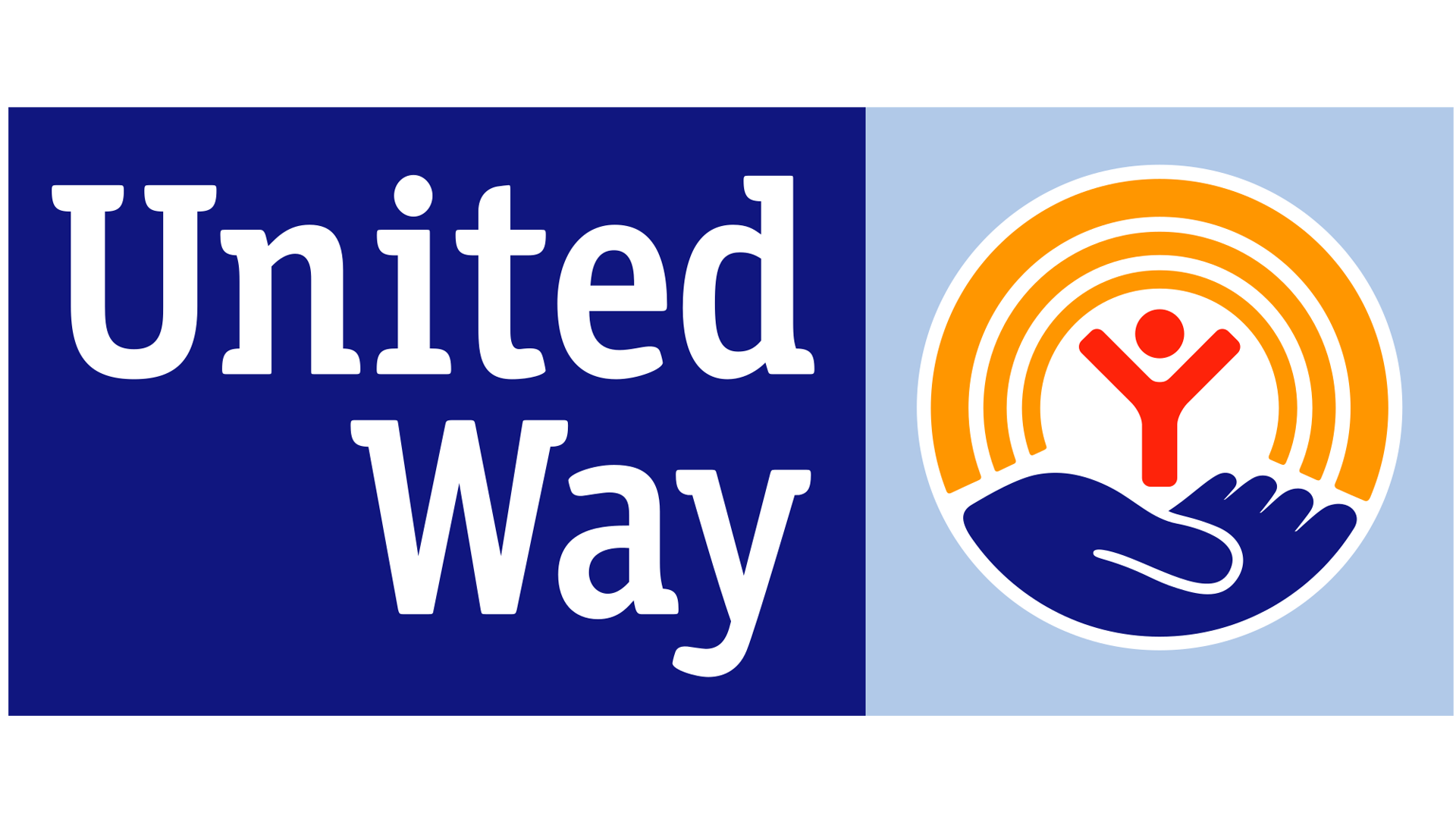 United-Way-Logo